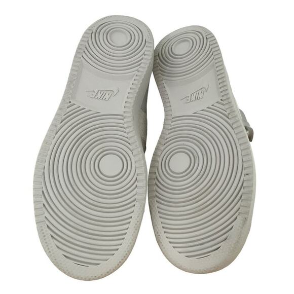 Jordan Westbrook 0.2 Men Shoes Size 10 Basketball Running Hi Top Lace-Up - Picture 10 of 11